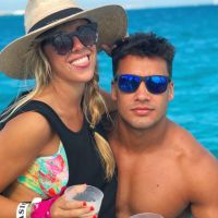 brunosiri-28150817-2097699710516555-5049428973566558208-n