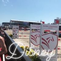 cande-bonomi-11