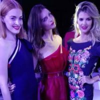 caras-look-modas