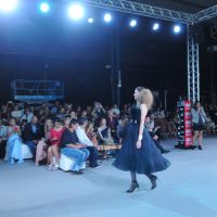 caras-moda175