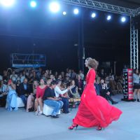 caras-moda176