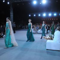 caras-moda184