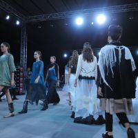 caras-moda185