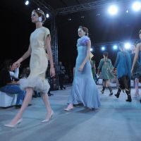 caras-moda187