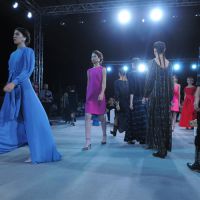 caras-moda188