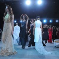 caras-moda189