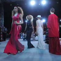 caras-moda190