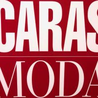 caras-modas