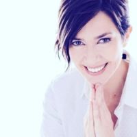 cristina-perez