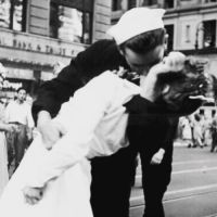 dia-del-beso