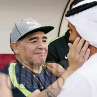 fbl-uae-friendly-fujairah-fc-ahly