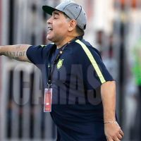 fbl-uae-friendly-fujairah-fc-ahly