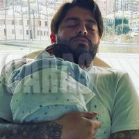 diego-8