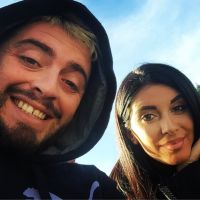 diegomaradonajunior-16124218-1829854470615029-8379446297886720000-n