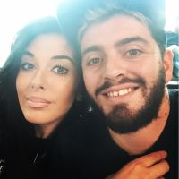 diegomaradonajunior-16583453-164933790676176-5863740981748170752-n