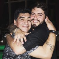 diegomaradonajunior-22860793-276401659547477-3855062164129710080-n
