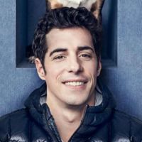 esteban-lamothe