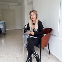 eva-anderson-1