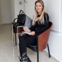 eva-anderson-5