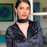 eva-de-dominici3
