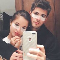 foto-0