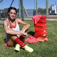 futbol-3