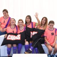 futbol-4