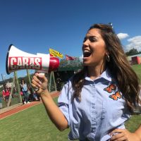 futbol-6