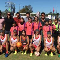 futbol-7