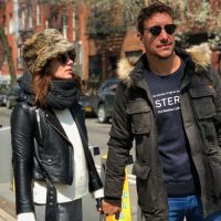 gimena-accardi-en-nyc