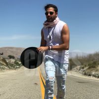 grego-10