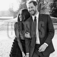 britain-royals-harry-markle-engagement