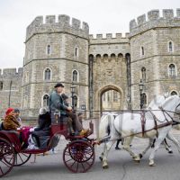 britain-us-royals-wedding