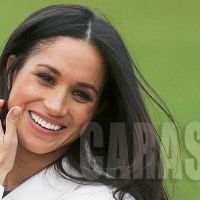 britain-royals-marriage