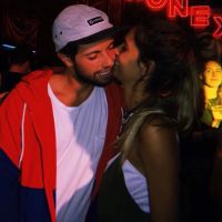 img-20180422-wa0054