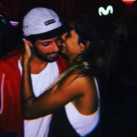 img-20180422-wa0055