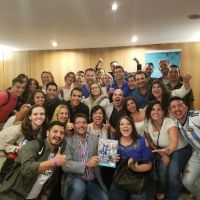 jeunesse-3