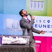 jeunesse-4