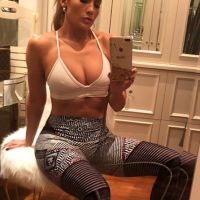 jlo-03