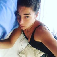 juana-viale-05
