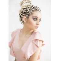 karol
