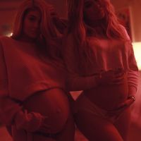 khloekardashian-27574340-346310172512463-4456475684285448192-n