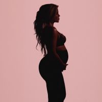 khloekardashian-28434801-1779931628969881-2953771068134785024-n