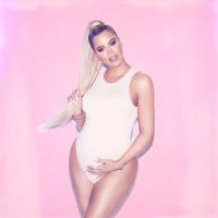 khloekardashian-29090588-750809928457360-8993701516854427648-n