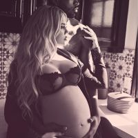 khloekardashian-29416517-178960066078597-3059886472929738752-n
