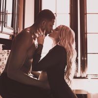 khloekardashian-29718075-381213095694493-3458654927729983488-n