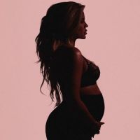 kloeh-kardashian