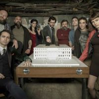 la-casa-de-papel2