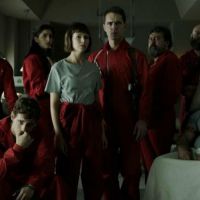la-casa-de-papel3