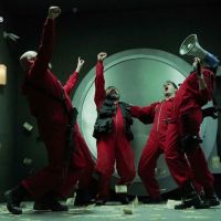 la-casa-de-papel5